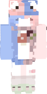 65u