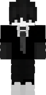 porti