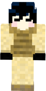 m9a1-chan