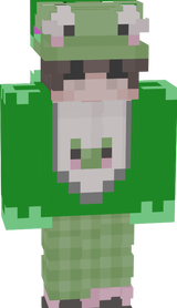 frogg