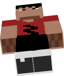 Preview of texture: jojo