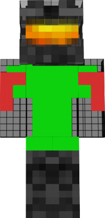 Preview of texture: bronza