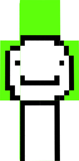 Preview of texture: Dream