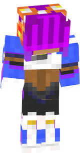 LAYER:)