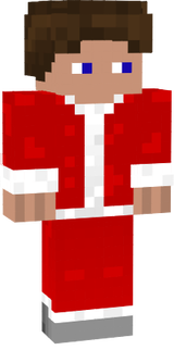 Methovas Xmas