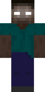 skin minecraft