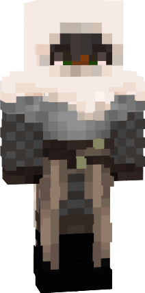 Preview of texture: drfff