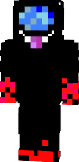 eeeee