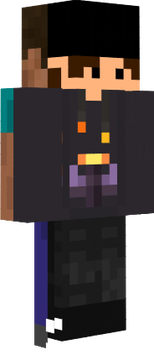 adaa