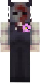 Jason 