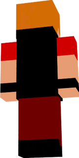 koji