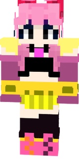 Melodie