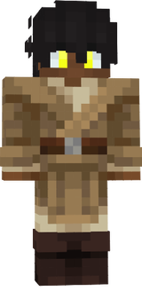 Jedi