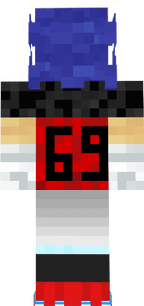 VAMOGG