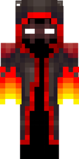 feuermagier