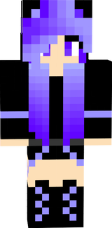 xcvbhgfdcyfgb