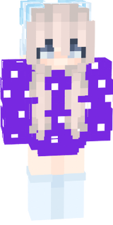 SXDCFVGBHNJM