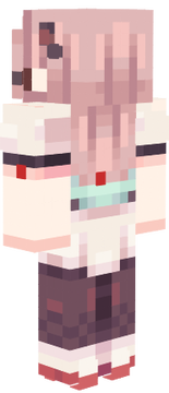 nene