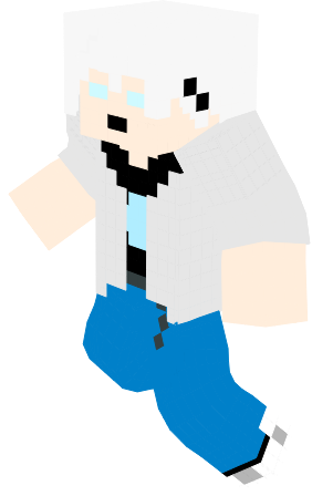 Preview of texture: itomi