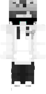 V.V