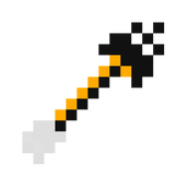 arrow