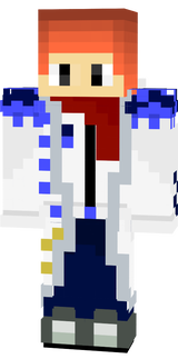 sss