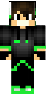 AAA