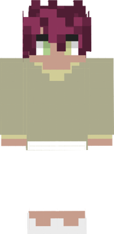 Kaze