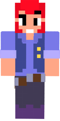 Preview of texture: colt