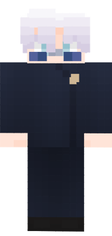 gojo