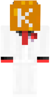 kapeika war