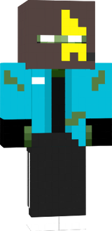 Zombie Star