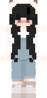 gh