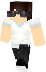 WhiteShirtEli