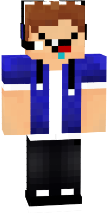 Preview of texture: tche