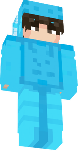 LUISKIN6771