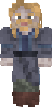 Preview of texture: Torin_Tofas