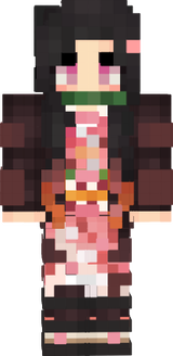 Nesuko