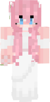 ada