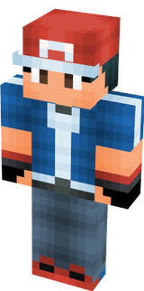 ash