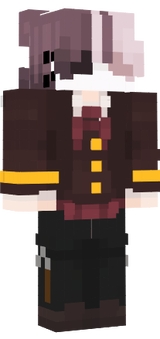 rvtrbtynh;