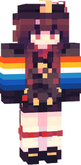 skin