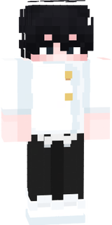 yuta