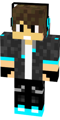 Preview of texture: k