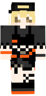 kohane4