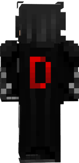 BatBoy_D_Red