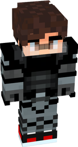 ZZZZZZZZZZZZZZZZZZZZZZZZZZZZ99999999999ZZZZZZZZZZZZZZDVNLIASVGÑIGVFBOB{ADBNSADKNSDKNDLADNALNLDKNADNDADSNA