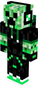 Creepe 3310