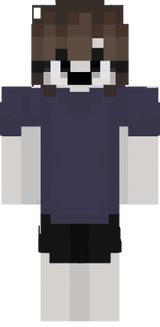 ChpinGalet