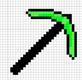 diamond_pickaxe